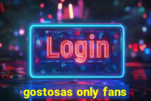 gostosas only fans